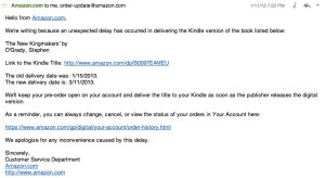 amazon-newkingmakers-email